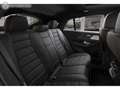 Mercedes-Benz GLE 450 d 4M AMG Night+MBUX+360°+M-LED+AHK+Stand Negru - thumbnail 10