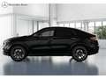 Mercedes-Benz GLE 450 d 4M AMG Night+MBUX+360°+M-LED+AHK+Stand Negru - thumbnail 2
