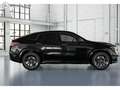 Mercedes-Benz GLE 450 d 4M AMG Night+MBUX+360°+M-LED+AHK+Stand Zwart - thumbnail 5