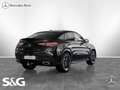 Mercedes-Benz GLE 450 d 4M AMG Night+MBUX+360°+M-LED+AHK+Stand Negru - thumbnail 3