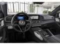 Mercedes-Benz GLE 450 d 4M AMG Night+MBUX+360°+M-LED+AHK+Stand Schwarz - thumbnail 8