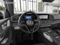 Mercedes-Benz GLE 450 d 4M AMG Night+MBUX+360°+M-LED+AHK+Stand Schwarz - thumbnail 3
