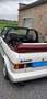 Volkswagen Golf GTI Golf Cabrio Alb - thumbnail 3