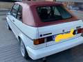 Volkswagen Golf GTI Golf Cabrio Alb - thumbnail 6