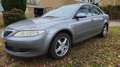 Mazda 6 6 1.8i Touring - thumbnail 4