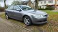 Mazda 6 6 1.8i Touring - thumbnail 3
