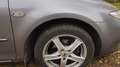 Mazda 6 6 1.8i Touring - thumbnail 14