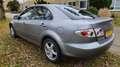 Mazda 6 6 1.8i Touring - thumbnail 1