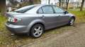 Mazda 6 6 1.8i Touring - thumbnail 2