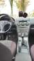Mazda 6 6 1.8i Touring - thumbnail 7