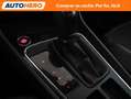 SEAT Leon 2.0 TDI FR Plus Gris - thumbnail 28