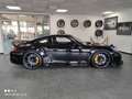 Porsche 991 911 Turbo S *9FF Komplettumbau*4.0L Motor*991* Schwarz - thumbnail 2