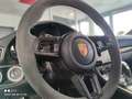 Porsche 991 911 Turbo S *9FF Komplettumbau*4.0L Motor*991* Schwarz - thumbnail 9
