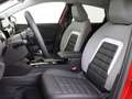 Citroen C4 1.2 Hybrid 136 e-DCS6 Max | Pack techno | Verwarmd Rood - thumbnail 9
