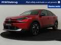 Citroen C4 1.2 Hybrid 136 e-DCS6 Max | Pack techno | Verwarmd Rood - thumbnail 1