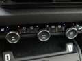 Citroen C4 1.2 Hybrid 136 e-DCS6 Max | Pack techno | Verwarmd Rood - thumbnail 20