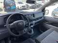 Toyota Proace Proace 1.5 120 D-4D - Start\u0026Stop Combi Long D Bianco - thumbnail 30