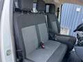 Toyota Proace Proace 1.5 120 D-4D - Start\u0026Stop Combi Long D Bianco - thumbnail 27