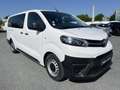 Toyota Proace Proace 1.5 120 D-4D - Start\u0026Stop Combi Long D Bianco - thumbnail 7