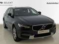 Volvo V90 Cross Country 2.0 D4 AWD Auto Gris - thumbnail 1