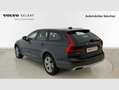 Volvo V90 Cross Country 2.0 D4 AWD Auto Gris - thumbnail 2