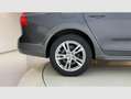 Volvo V90 Cross Country 2.0 D4 AWD Auto Gris - thumbnail 15
