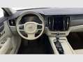 Volvo V90 Cross Country 2.0 D4 AWD Auto Gris - thumbnail 12