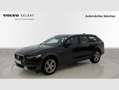 Volvo V90 Cross Country 2.0 D4 AWD Auto Gris - thumbnail 21