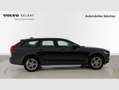 Volvo V90 Cross Country 2.0 D4 AWD Auto Gris - thumbnail 5