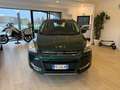 Ford Kuga 2.0 tdci 2wd Verde - thumbnail 3