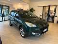 Ford Kuga 2.0 tdci 2wd Verde - thumbnail 1