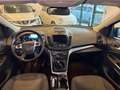 Ford Kuga 2.0 tdci 2wd Verde - thumbnail 9