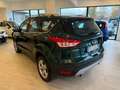 Ford Kuga 2.0 tdci 2wd Verde - thumbnail 4