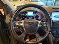 Ford Kuga 2.0 tdci 2wd Verde - thumbnail 11