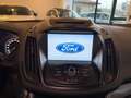 Ford Kuga 2.0 tdci 2wd Verde - thumbnail 12