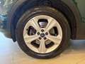 Ford Kuga 2.0 tdci 2wd Verde - thumbnail 8