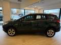 Ford Kuga 2.0 tdci 2wd Verde - thumbnail 7