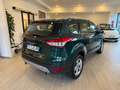 Ford Kuga 2.0 tdci 2wd Verde - thumbnail 5