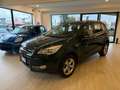 Ford Kuga 2.0 tdci 2wd Verde - thumbnail 2