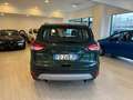 Ford Kuga 2.0 tdci 2wd Verde - thumbnail 6