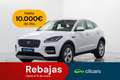 Jaguar E-Pace 2.0D I4 S AWD Aut. 163 Blanc - thumbnail 1