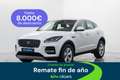 Jaguar E-Pace 2.0D I4 S AWD Aut. 163 Blanco - thumbnail 1
