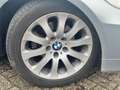 BMW 325 3-serie Touring | 325i | AUTOMAAT | PANO DAK | LEE Grau - thumbnail 2