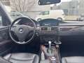 BMW 325 3-serie Touring | 325i | AUTOMAAT | PANO DAK | LEE Grau - thumbnail 18