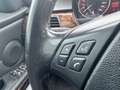 BMW 325 3-serie Touring | 325i | AUTOMAAT | PANO DAK | LEE Grau - thumbnail 19