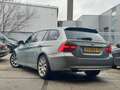 BMW 325 3-serie Touring | 325i | AUTOMAAT | PANO DAK | LEE Grau - thumbnail 4