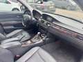 BMW 325 3-serie Touring | 325i | AUTOMAAT | PANO DAK | LEE Grau - thumbnail 14