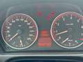 BMW 325 3-serie Touring | 325i | AUTOMAAT | PANO DAK | LEE Grau - thumbnail 21