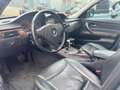 BMW 325 3-serie Touring | 325i | AUTOMAAT | PANO DAK | LEE Grau - thumbnail 9
