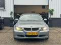 BMW 325 3-serie Touring | 325i | AUTOMAAT | PANO DAK | LEE Grau - thumbnail 5